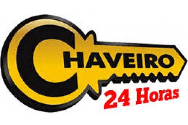 Serviços de emergência 24 horas